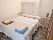Top Puerto de Sagunto