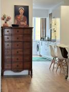 CHARMING GARCIA da ORTA 6