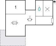 Ferienwohnung In Lermoos