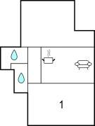 Ferienwohnung - Hoch Pustertal
