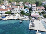 Top Tivat