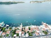 Top Tivat