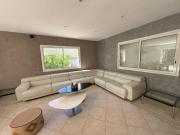 Spacious Quiet Comfortable - Independant Villa - 150m from famous Les Lecques Beach - Plenty car park