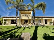 Spacious Quiet Comfortable - Independant Villa - 150m from famous Les Lecques Beach - Plenty car park