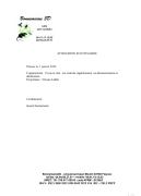 Charmant appartement lumineux