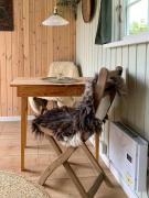 Top Vester-Skerninge