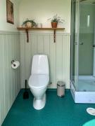 Top Vester-Skerninge