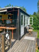 Top Vester-Skerninge