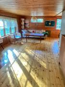 Top Lärbro Top Lärbro