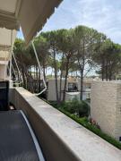 Illyrian Apartment Gjiri i Lalzit