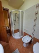 Top Vecchiano Top Vecchiano