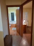 Top Vecchiano Top Vecchiano