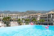 Top Nerja