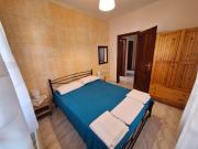 Top Ayios Nikolaos Sithonia