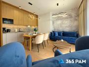 Top Ustronie Morskie Top Ustronie Morskie