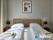 Top Ustronie Morskie Top Ustronie Morskie