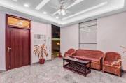 Top Lucknow