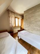 Pokoje gościnne Anna Bobak Pokoje gościnne Anna Bobak