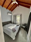 Villa Large Garden&Outdoor Space