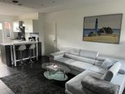 Ferienwohnung Lüttje Huuske