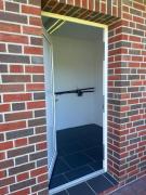 Top Großefehn Top Großefehn