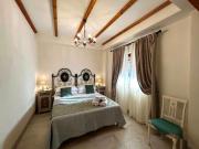 Top Marina di Grosseto