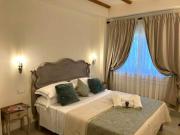 Top Marina di Grosseto