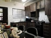 Carissa Street Self-catering Units