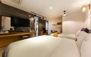 Top Daejeon