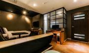 Top Daejeon