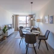 Top Burgas City Top Burgas City