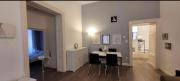 Top Budapest