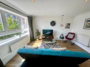 Home2Home - Market rise