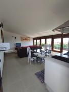 Top El Palmar
