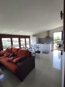 Top El Palmar
