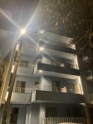 Top Larisa Top Larisa