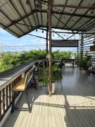 Top Ấp Khánh Phước (1)