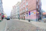 Top Gdańsk