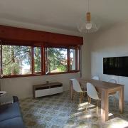 Top Gardone Riviera