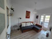 Peaceful Stay - Lisbon