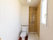 Winahost Casa a Sant Feliu de Guíxols