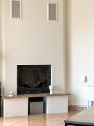 Top Káto Karvélion