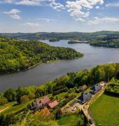 Top Tabaszowa Top Tabaszowa