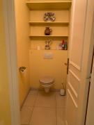 Top Canet-en-Roussillon