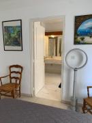 Top Canet-en-Roussillon