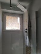 Top Châteauneuf-du-Pape