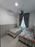 Top Kampong Bemban