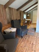 Top Skillingaryd Top Skillingaryd