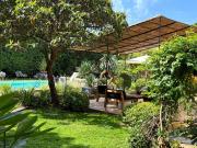 Top Saint-Tropez