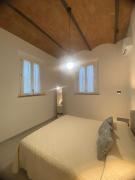 Top Empoli Top Empoli